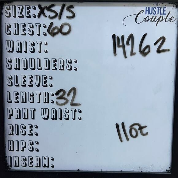 Free People Womens Size XS/S Poncho Lafayette Stripe Alpaca Blend Sweater - Picture 15 of 15